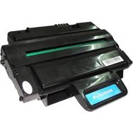 Samsung ML-2850/SU649A Toner Drum