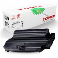 Samsung ML-3050 SV444A Yüksek Kapasite Muadil Toner