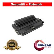Samsung ML-3050/SV444A Muadil Toner