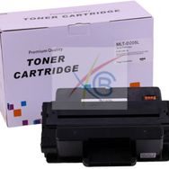 Samsung ML-3310 D205 Muadil Toner