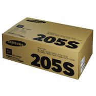 Samsung ML-3310-MLT-D205S-SU978A Toner