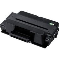 Samsung ML-3310/MLT-D205L/SU967A Muadil Toner