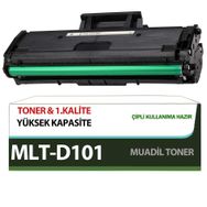 Samsung ML-3400F Muadil Toner