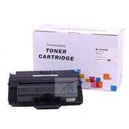 Samsung ML-3470 10000 Sayfa Çipli Muadil Toner