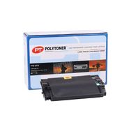 Samsung ML-3470B-ML-3471ND Polytoner