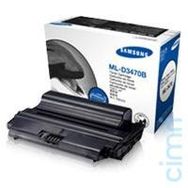 Samsung ML-3470B Toner