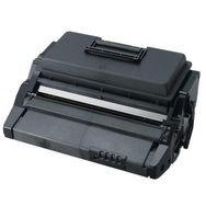 Samsung ML-3560-3561 SV440A Toner Chip 6k
