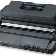 Samsung ML-3560DB 3560 3560 3561 Muadil Toner