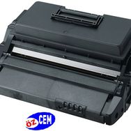 Samsung ML-3560DB ML-3560-ML-3561 Siyah Compatible Muadil Toner