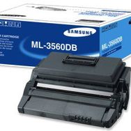 Samsung ML-3560DB Toner
