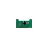 Samsung ML-3710/MLT-D205E/SU956A Yüksek Kapasiteli Ekstra Toner Chip