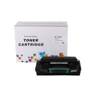 Samsung ML-3750-MLT-D305S Muadil Toner