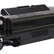 Samsung ML-4510-MLT-D307E-SV061A Extra Yüksek Kapasiteli Muadil Toner