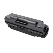 Samsung ML-4510-MLT-D307L-SV069A Yüksek Kapasiteli Muadil Toner