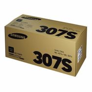 Samsung ML-4510/MLT-D307S-SV077A Toner