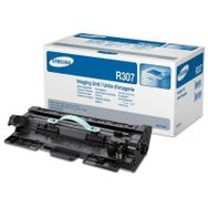 Samsung ML-4510/MLT-R307/SV154A Drum Ünitesi