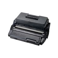 Samsung ML-4551ND Muadil Toner