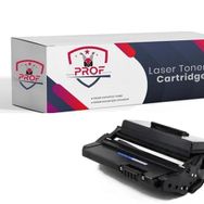 Samsung ML-4551NDR Muadil Toner