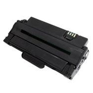Samsung ML-4623-MLT105L Çipli Muadil Toner