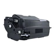 Samsung ML-5015ND Mlt D307 Muadil Toner