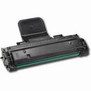 Samsung ML-D1610 1610 ML1610 1610 Muadil Toner