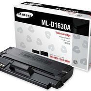 Samsung ML-D1630A Toner