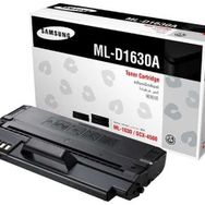 Samsung ML-D1630A/SU640A Orjinal Toner