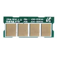 Samsung ML-D1630A/SU640A Toner Chip