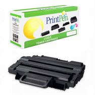 Samsung ML D2850B ML 2851B HC Toner