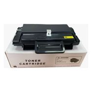 Samsung ML-D2850B Muadil Toner