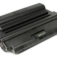 Samsung ML-D3470A-SU667A Muadil Toner