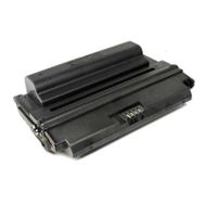 Samsung ML-D3470A-SU667A Siyah 4000 Sayfa Muadil Toner