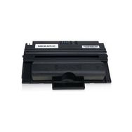 Samsung ML-D3470B Muadil Toner