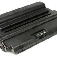 Samsung ML-D3470B-SU673A Yüksek Kapasiteli Muadil Toner