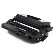Samsung ML-D4550 ML-4050-ML-4550-ML-4551 Siyah Compatible Muadil Toner