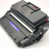 Samsung ML-D4550/4050 20K Muadil Siyah Toner