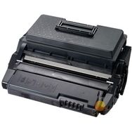 Samsung ML-D4550B Toner