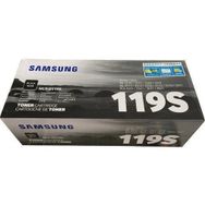 Samsung ML1610/SCX4521/119 Toner