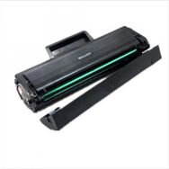 Samsung ML1660 MLTD104S Çipli Muadil Toner
