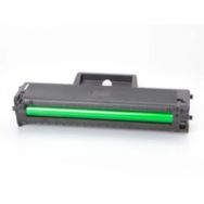 Samsung ML1861 Muadil Toner