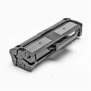 Samsung ML2160-SCX3400-MLT 101L(1,5K)Muadil Toner