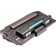 Samsung ML2250 ML2251 ML2252 5000 Sayfa Muadil Toner