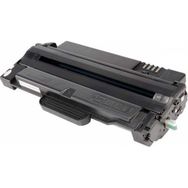 Samsung ML2525W MLT-D105L Uyumlu Toner