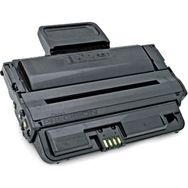 Samsung ML2850 2000 Sayfa Siyah Muadil Toner