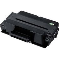 Samsung ML3310-3710-4833-MLT 205L (5K)Muadil Toner