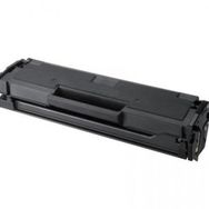 Samsung MLT-101 111 Çipsiz 1500 Sayfa Muadil Toner