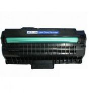 Samsung MLT-109 3000 Sayfa Muadil Toner