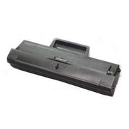 Samsung MLT-111L 3K Muadil Toner