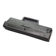 Samsung MLT-111L 3K Muadil Toner