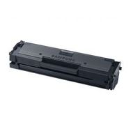 Samsung MLT-111L Toner